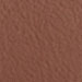 color swatch Inferno Matte Brown Leather Jacket