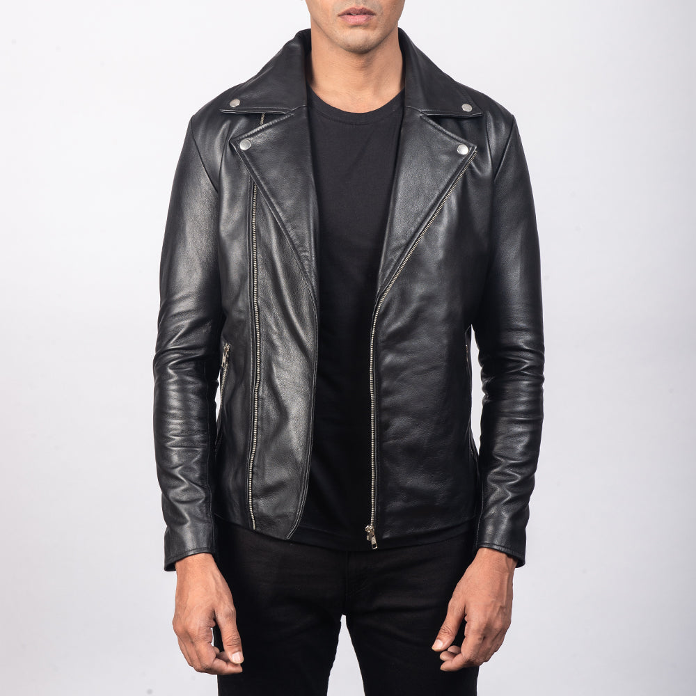 Mens biking jackets store