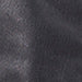 color swatch Sven Tumbled Black Leather Bomber Jacket