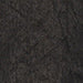 color swatch Kelsee Distressed Black Leather Biker Jacket